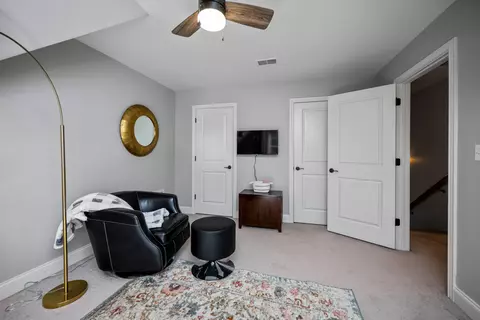103 Winding View Trl, Georgetown, KY 40324 photo 29