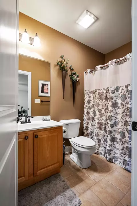 103 Winding View Trl, Georgetown, KY 40324 photo 35