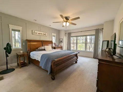 103 Winding View Trl, Georgetown, KY 40324 photo 21