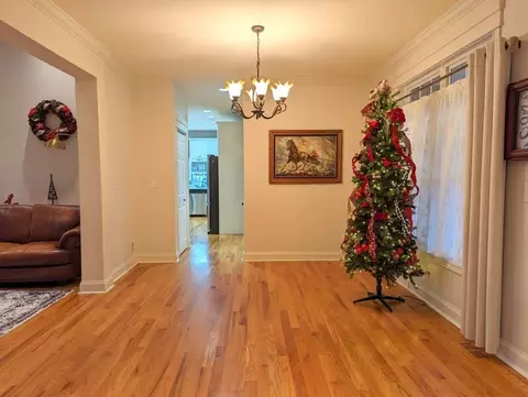 103 Winding View Trl, Georgetown, KY 40324 photo 18