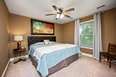 103 Winding View Trl, Georgetown, KY 40324 photo 25