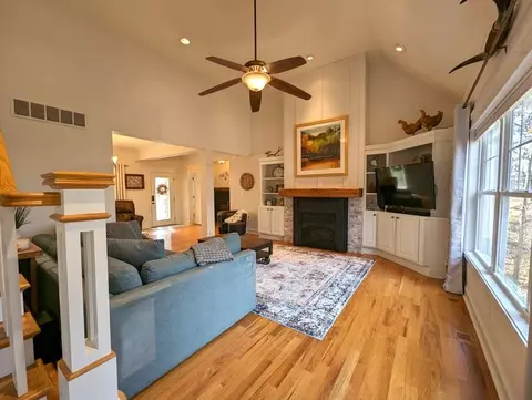 103 Winding View Trl, Georgetown, KY 40324 photo 5