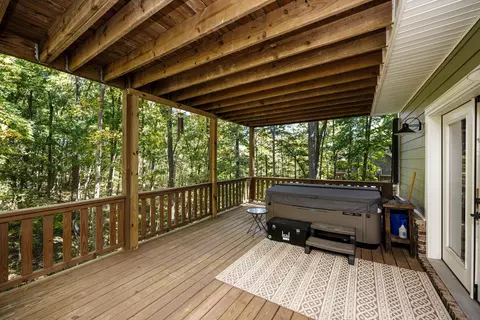 103 Winding View Trl, Georgetown, KY 40324 photo 40