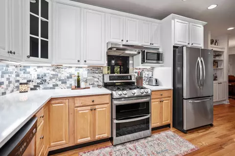 103 Winding View Trl, Georgetown, KY 40324 photo 14