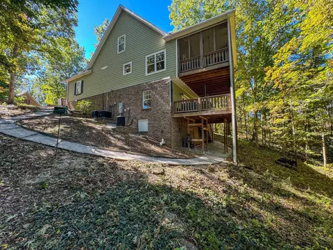 103 Winding View Trl, Georgetown, KY 40324 photo 42