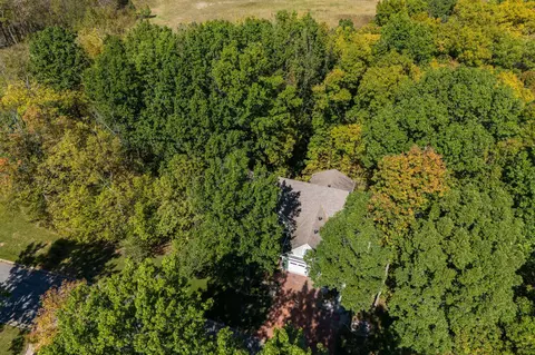 103 Winding View Trl, Georgetown, KY 40324 photo 43