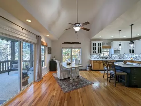 103 Winding View Trl, Georgetown, KY 40324 photo 8