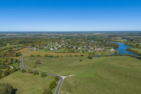 103 Winding View Trl, Georgetown, KY 40324 photo 46