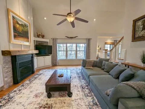 103 Winding View Trl, Georgetown, KY 40324 photo 4