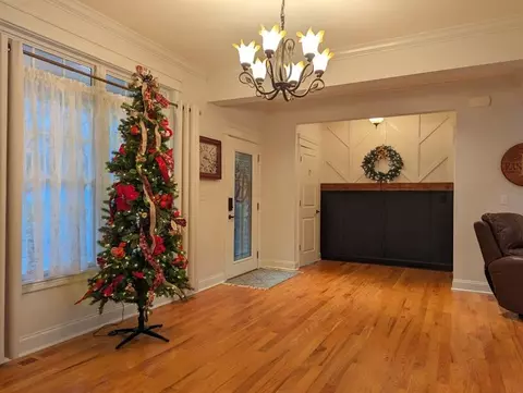 103 Winding View Trl, Georgetown, KY 40324 photo 17