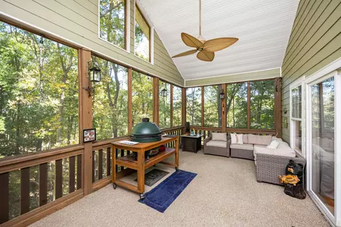 103 Winding View Trl, Georgetown, KY 40324 photo 6