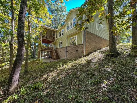 103 Winding View Trl, Georgetown, KY 40324 photo 41