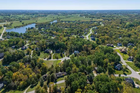 103 Winding View Trl, Georgetown, KY 40324 photo 47
