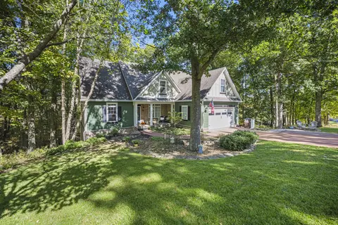 103 Winding View Trl, Georgetown, KY 40324