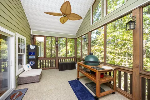 103 Winding View Trl, Georgetown, KY 40324 photo 7