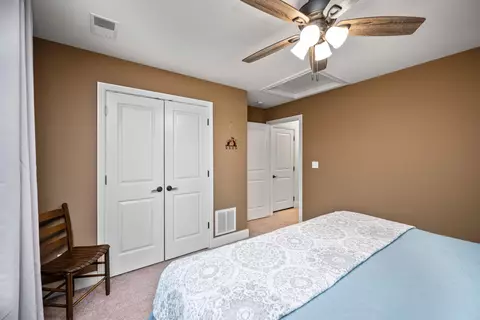 103 Winding View Trl, Georgetown, KY 40324 photo 26