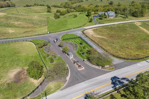 103 Winding View Trl, Georgetown, KY 40324 photo 44