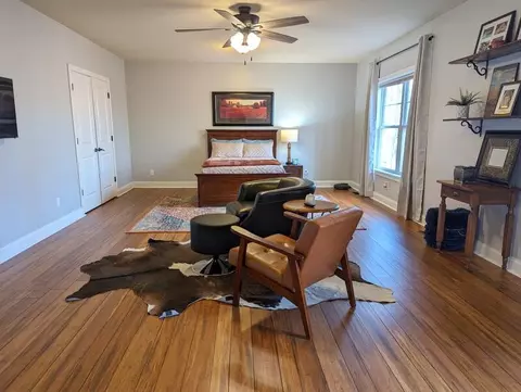 103 Winding View Trl, Georgetown, KY 40324 photo 34