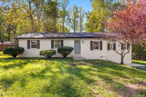 105 Baker Ests, Pine Ridge, KY 41360