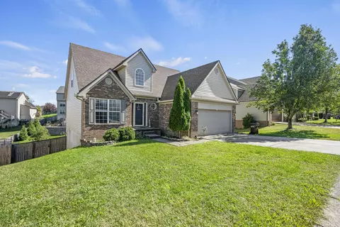 421 Cypress Pl, Richmond, KY 40475