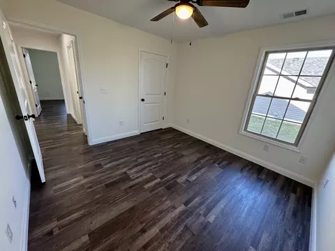 165 Stillwater Dr, Berea, KY 40403 photo 20