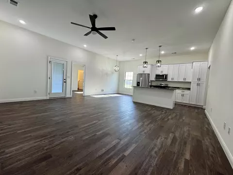 165 Stillwater Dr, Berea, KY 40403 photo 5