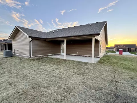 165 Stillwater Dr, Berea, KY 40403 photo 22