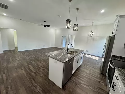 165 Stillwater Dr, Berea, KY 40403 photo 10