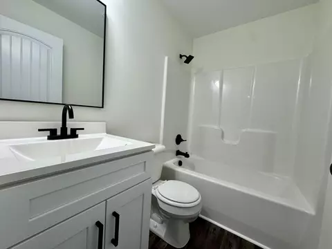 165 Stillwater Dr, Berea, KY 40403 photo 18