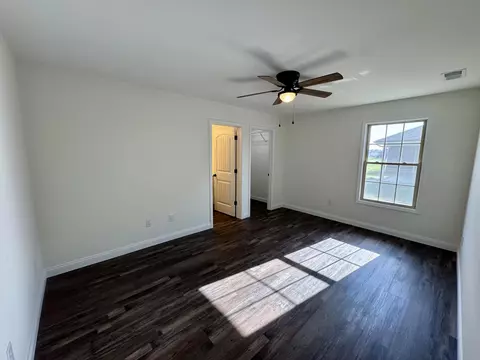 165 Stillwater Dr, Berea, KY 40403 photo 12