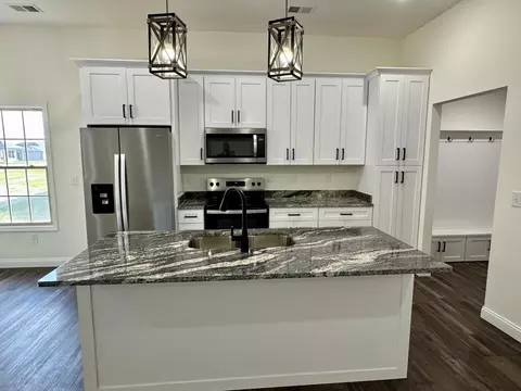 165 Stillwater Dr, Berea, KY 40403 photo 6