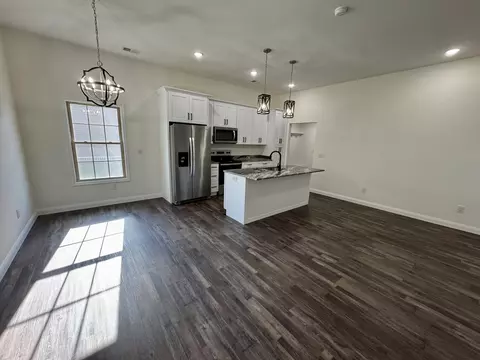 165 Stillwater Dr, Berea, KY 40403 photo 7