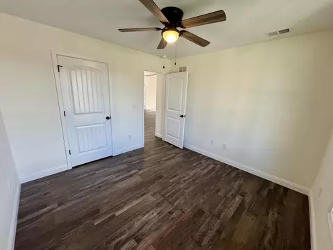 165 Stillwater Dr, Berea, KY 40403 photo 17