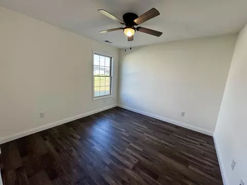 165 Stillwater Dr, Berea, KY 40403 photo 19
