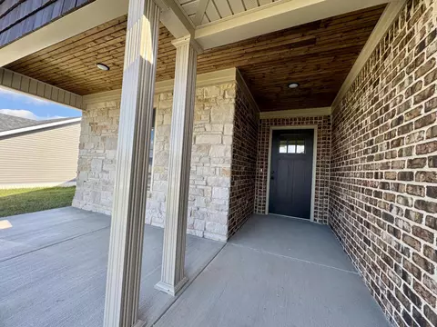 165 Stillwater Dr, Berea, KY 40403 photo 3
