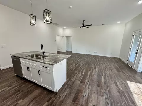 165 Stillwater Dr, Berea, KY 40403 photo 8