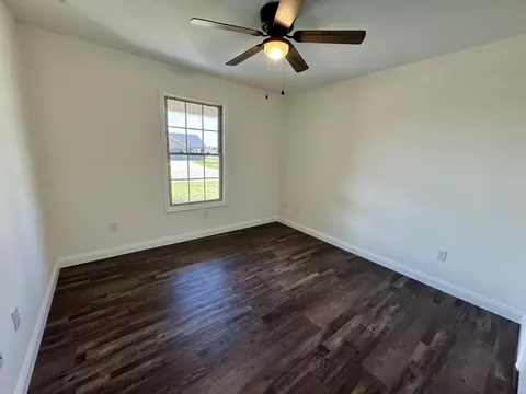 165 Stillwater Dr, Berea, KY 40403 photo 16