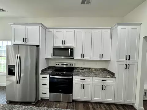 165 Stillwater Dr, Berea, KY 40403 photo 9