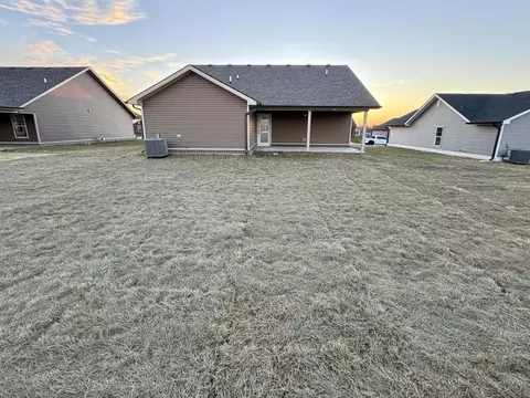 165 Stillwater Dr, Berea, KY 40403 photo 23