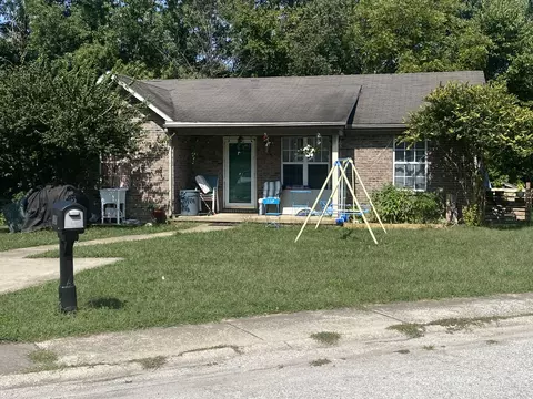 237 Brookside Dr, Georgetown, KY 40324 photo 1