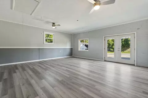 Other - 33 Springfield Cir, Corbin, KY 40701 photo 4 of 26