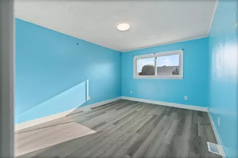 Other - 33 Springfield Cir, Corbin, KY 40701 photo 5 of 26