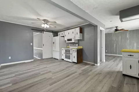 Other - 33 Springfield Cir, Corbin, KY 40701 photo 2 of 26