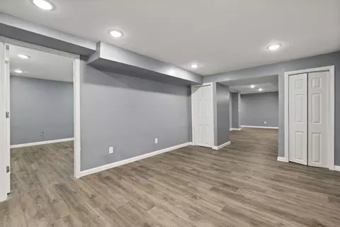 Other - 33 Springfield Cir, Corbin, KY 40701 photo 16 of 26