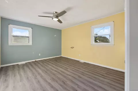 Other - 33 Springfield Cir, Corbin, KY 40701 photo 6 of 26