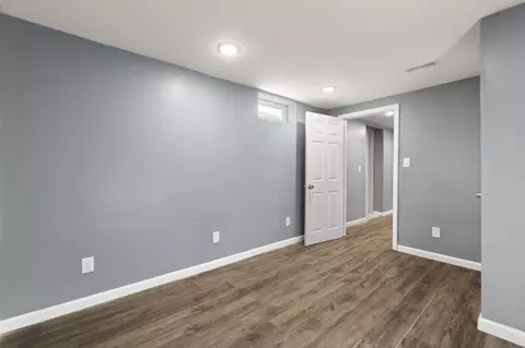 Other - 33 Springfield Cir, Corbin, KY 40701 photo 14 of 26