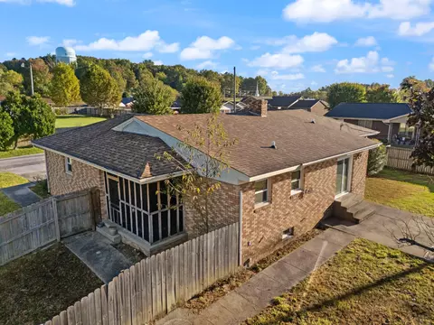 Other - 33 Springfield Cir, Corbin, KY 40701 photo 26 of 26