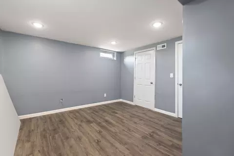 Other - 33 Springfield Cir, Corbin, KY 40701 photo 17 of 26