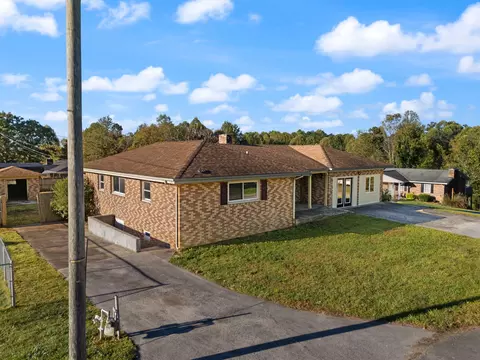 View/Area - 33 Springfield Cir, Corbin, KY 40701 photo 6 of 15
