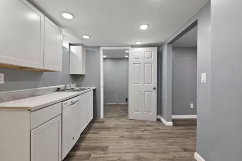 Entry Way - 33 Springfield Cir, Corbin, KY 40701 photo 5 of 6